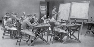 army method