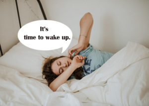 wakeup_time