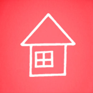 SAKUEAのおうち